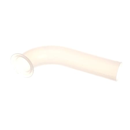Kelvinator INTERIOR DRAIN HOSE 0USI36